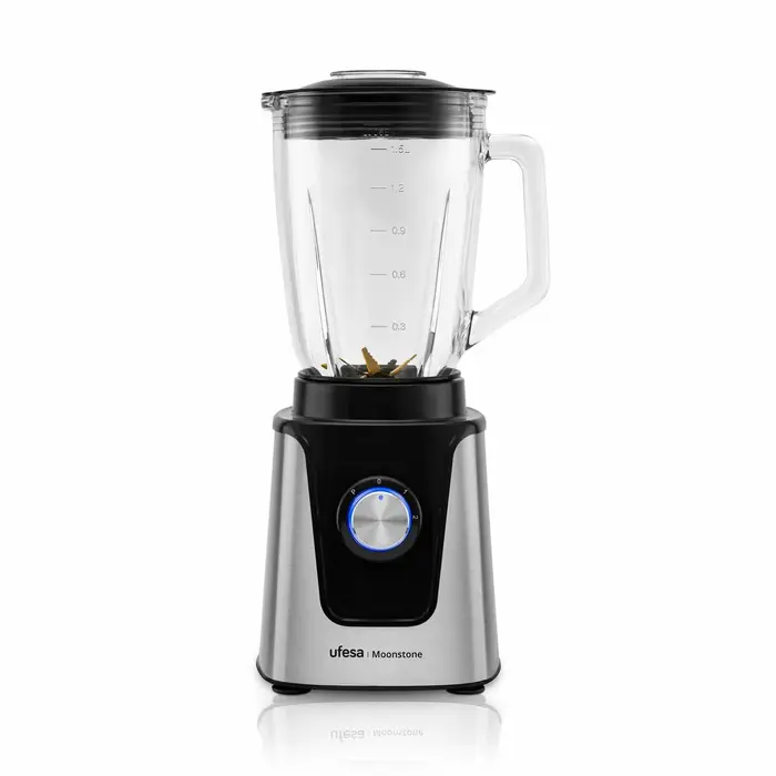 Batedora de Copo UFESA MOONSTONE 1,5 L Batedeiras - nacloset 2