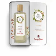 Perfume Unissexo Alvarez Gomez Agua Fresca Flores Azahar EDT 150 ml Perfumaria | Cosmética - nacloset