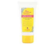 Creme de Mãos Alvarez Gomez Agua De Colonia Concentrada 75 ml (75 ml) Estética e Tratamentos Corporais - nacloset