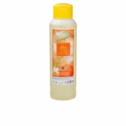 Perfume Unissexo Alvarez Gomez Flor de Naranjo EDC 750 ml Perfumaria | Cosmética - nacloset