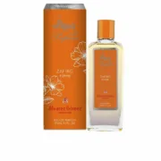 Perfume Alvarez Gomez SA009 EDP EDP 150 ml Perfumaria | Cosmética - nacloset