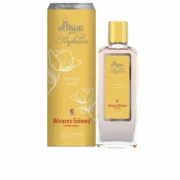 Perfume Alvarez Gomez SA010 EDP EDP 150 ml Perfumaria | Cosmética - nacloset