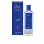 Perfume Homem Alvarez Gomez SA020 EDP EDP 150 ml Perfumaria | Cosmética - nacloset