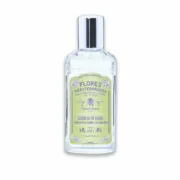 Perfume Alvarez Gomez Jardin (150 ml) Perfumaria | Cosmética - nacloset