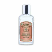 Perfume Alvarez Gomez Flores Mediterráneas Verbena y Azahar EDT (150 ml) Perfumaria | Cosmética - nacloset