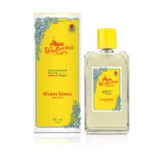 Perfume Unissexo Alvarez Gomez Alvarez Gomez EDC 150 ml Perfumaria | Cosmética - nacloset