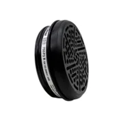Filtro para máscara Climax 755-756 p3 Produtos de relaxamento - nacloset