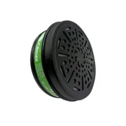 Filtro para máscara Climax 760 a1 Produtos de relaxamento - nacloset