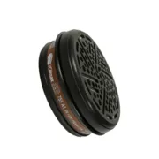 Filtro para máscara Climax 755-756 a1 Produtos de relaxamento - nacloset