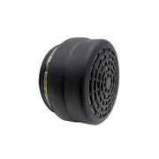 Filtro para máscara Climax 755-756 a1b1e1k1p3 Produtos de relaxamento - nacloset