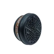 Filtro para máscara Climax 755-756 a2 Produtos de relaxamento - nacloset