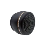 Filtro para máscara Climax 755-756 a2p3 Produtos de relaxamento - nacloset