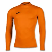 Camisola de Manga Comprida Homem Joma Sport Brama Academy Moda | Acessórios - nacloset 2