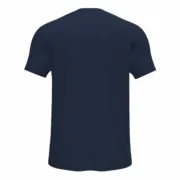Camisola de Manga Curta Homem Joma Sport Sydney M Moda | Acessórios - nacloset 2