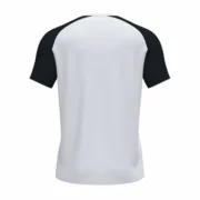 Camisola de Manga Curta Homem Joma Sport Academy IV M Moda | Acessórios - nacloset 2