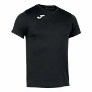 Camisola de Manga Curta Homem Joma Sport Record II Desporto | Lazer - nacloset 2