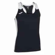 T-Shirt de Alças Mulher Joma Sport Record II Desporto | Lazer - nacloset 2