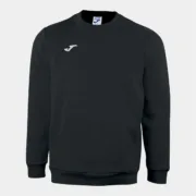 Polar sem Capuz Homem Joma Sport Cairo II Preto 3XL Moda | Acessórios - nacloset 2