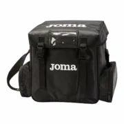 Mala de Primeiros Socorros Portátil Joma Sport Medical Preto Conjunto de primeiros-socorros - nacloset