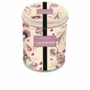 Perfume Coquette COUCOU MA BELLE EDT Perfumaria | Cosmética - nacloset