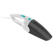 Aspirador de Mão Küken 34331 100 W Aspiradores e robôs - nacloset