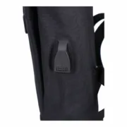 Mochila para Tablet EDM 05891 Preto Informática | Computadores - nacloset 2