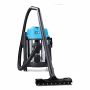 Aspirador Koma Tools 1400 W 20 L Aspiradores e robôs - nacloset 2