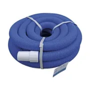 Mangueira EDM 81017 Azul 10 m Ø 38 mm Casa | Jardim - nacloset
