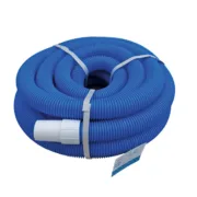 Mangueira EDM 81018 Azul 15 m Ø 3,8 cm Ø 38 mm Casa | Jardim - nacloset