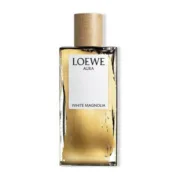 Perfume Aura White Magnolia Loewe 385-64033 EDP (30 ml) EDP 30 ml Perfumaria | Cosmética - nacloset