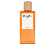 Perfume Loewe EDP Perfumaria | Cosmética - nacloset