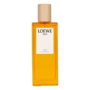 Perfume Loewe 110780 EDT 50 ml Perfumaria | Cosmética - nacloset