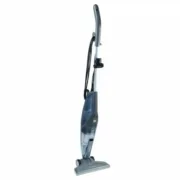 Aspirador Escova Grunkel ASP-EASY 600 W Aspiradores e robôs - nacloset