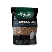 Chips aromáticas Legua 700 g Casa | Jardim - nacloset