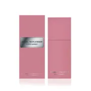 Perfume Angel Schlesser EDT Perfumaria | Cosmética - nacloset 2