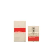 Perfume Armand Basi IN RED 30 ml Perfumaria | Cosmética - nacloset