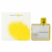 Perfume Mandarina Duck 147956 EDT 100 ml Perfumaria | Cosmética - nacloset