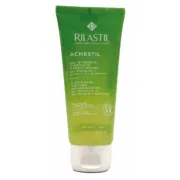 Gel de Limpeza Facial Rilastil ACNESTIL 100 ml Cuidado Facial - nacloset