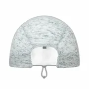 Boné de Desporto Trail Buff Htr Light Cinzento Acessórios de running e atletismo - nacloset 2