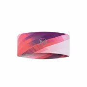 Faixa de cabelo Buff Wae Acessórios de running e atletismo - nacloset