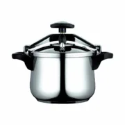 Panela de Pressão FAGOR Cozinha | Gourmet - nacloset
