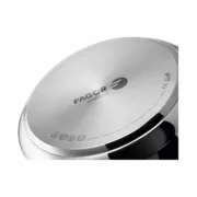 Panela de Pressão FAGOR Cozinha | Gourmet - nacloset 2