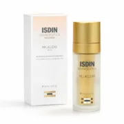 Sérum Antimanchas Isdin Isdinceutics Melaclear Advanced 30 ml Cuidado Facial - nacloset