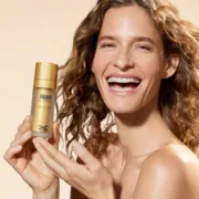 Sérum Antimanchas Isdin Isdinceutics Melaclear Advanced 30 ml Cuidado Facial - nacloset 2