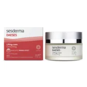 Creme Antienvelhecimento Efeito Lifting Daeses Sesderma 40003947 (50 ml) 50 ml Cremes anti-rugas e hidratantes - nacloset