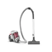 Aspirador Argon BST-716 Vermelho Cinzento 900 W Aspiradores e robôs - nacloset