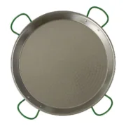 Caçarola Prateado (80 x 8 x 98 cm) Cozinha | Gourmet - nacloset 2
