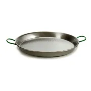 Caçarola Prateado (80 x 8 x 98 cm) Cozinha | Gourmet - nacloset