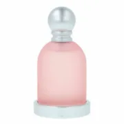 Perfume Jesus Del Pozo HALLOWEEN EDT 50 ml Perfumaria | Cosmética - nacloset
