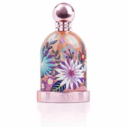 Perfume Jesus Del Pozo Halloween Blossom EDT (100 ml) Perfumaria | Cosmética - nacloset